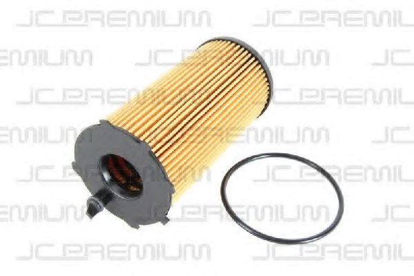 JC PREMIUM B1Y006PR Conversion Kit, cartridge filter